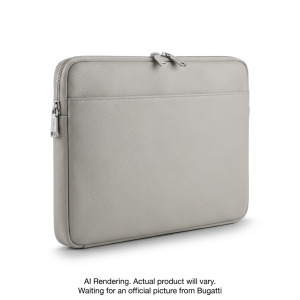 Opera Laptop Sleeve
