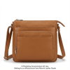 HBP1089-CAMEL