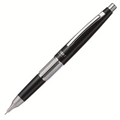 Kerry Mechanical Pencil (0.5mm) Black Barrel, Gift Case