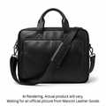 95-803-BLACK