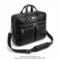 500-54802-BLACK