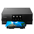 Canon PIXMA TS9120