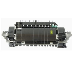 Lexmark C79x SVC Maint Kit, Fuser 115V Fuser CRU    