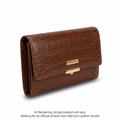 6900371-BROWN