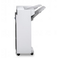 Xerox 2,000 Sheet Office Finisher (Works With B804