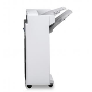 Xerox 2,000 Sheet Office Finisher (Works With B804