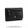 6600377-BLACK