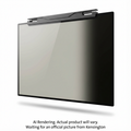 FS270 Snap2 Privacy Screen