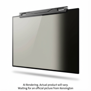 FS270 Snap2 Privacy Screen