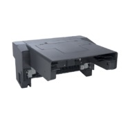 Lexmark Paper Handling MX61x Stapler        