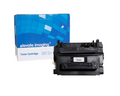 AHWE3901B0R-CE390A Elevate Imaging Reman Black 10000
