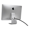 SAFEDOME FOR iMAC LOCK