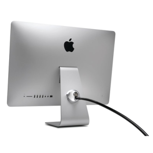 SAFEDOME FOR iMAC LOCK