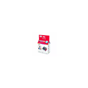 CLI-8 C/M/Y/BK Value Pack - 4 pack SKU 0620B036