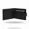 52151-BLACK