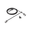 NANOSAVER DUAL HEAD LAPTOP LOCK