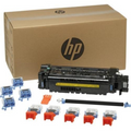 J8J87A HP LJ 110V MAINT KIT FOR MFP M631/M632/M633 225K