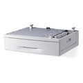 Xerox TRAY 500SHT F/WC 4250/4260/4150/4265        