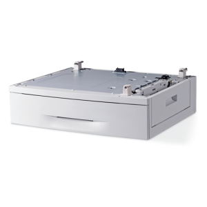 Xerox TRAY 500SHT F/WC 4250/4260/4150/4265        