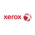 Xerox MAINT KIT F/632/3640 SCANNER          