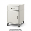 Lexmark Paper Handling C935 520-Sheet Drawer Stand w