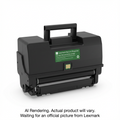 Lexmark T/X654,656,X658Corporate 36K Print Cartridge