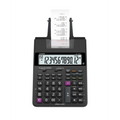 Casio HR-170RC Printer Calculator