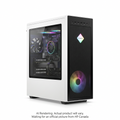 OMEN 16L Gaming DT TG03-0069 PC Canada - French Bilingual