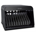 Universal AC Charge Station