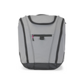 K&B Sport Panorama Boot Backpack - Grey