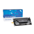 Elevate Imaging CF226X