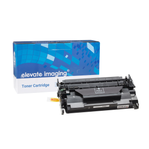Elevate Imaging CF226X
