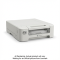 MS7/MS8/MX7 250 Sheet Lockable Tray        