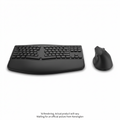 F,Km675 Wireless Ergo Combo Set,Un