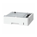PAPER FEEDER PF-D1