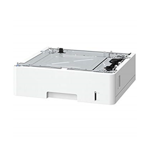 PAPER FEEDER PF-D1