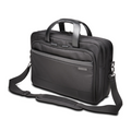 Contour 2.0 Laptop Case 15.6in