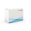 Xerox MAINT KIT F/ PHSR 6700          