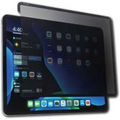 SA129 Privacy Screen iPad Pro 12.9