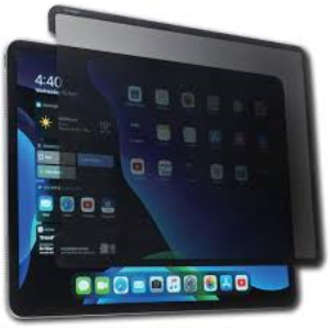 SA129 Privacy Screen iPad Pro 12.9