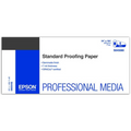 Epson Standard Proofing Paper 24" x 164' RollS045080