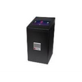 Xerox EFI Standalone Print ServerB91EFI       