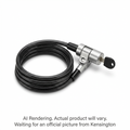 F,Keyed Lck Surface Pro And Go, Sk,Un