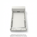 Lexmark Banner Tray for CS94x/CX94x *SPR Only