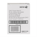 Xerox Advanced HCF Feed Roll Kits008R13169        