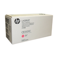 CE253YC HP CONTRACT MAGENTA OPTIMIZED YIELD TONER