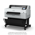 Epson SureColor T5470M 36" Printer with Integrated 