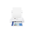 C11CH25202 Epson EPSON WorkForce EC-C110 Wireless Mobile Col