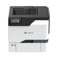 Lexmark CS735de