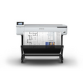 Epson SureColor T5170 36" Single Roll PrinterSCT51